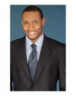 Клайд Брум Мл.: 288x360 / 13 Кб