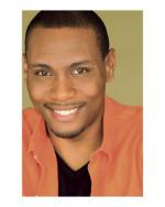 Клайд Брум Мл.: 288x360 / 14 Кб