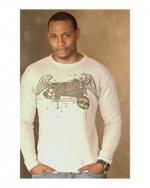 Клайд Брум Мл.: 288x360 / 15 Кб