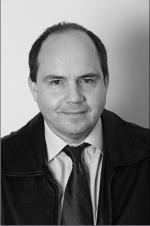 Джон Веннингтон: 437x656 / 30 Кб