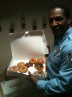 Дэррил Брукер: 1536x2048 / 497 Кб