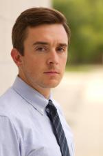 Келли Сауферлэнд: 1365x2048 / 229 Кб