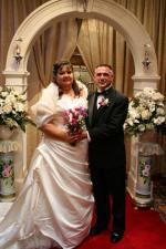 Роберт Хотален: 480x720 / 66 Кб