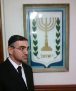 Роберт Хотален: 1020x1226 / 111 Кб