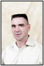 Роберт Хотален: 1392x2048 / 289 Кб