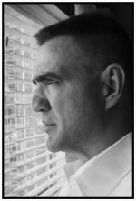 Роберт Хотален: 1392x2048 / 308 Кб