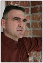 Роберт Хотален: 1393x2048 / 408 Кб