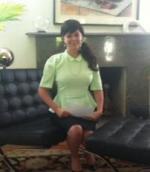 Кати Линн Йонек: 202x231 / 10 Кб