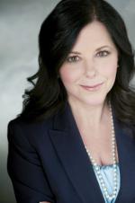 Кати Линн Йонек: 1363x2048 / 255 Кб