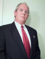 Фото Джозеф Юззелл