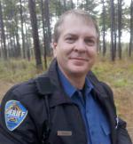 Том Кейн: 641x691 / 73 Кб