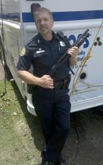 Том Кейн: 697x1110 / 156 Кб