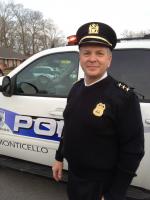 Том Кейн: 930x1240 / 196 Кб