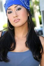 Джейни Агулар: 292x438 / 25 Кб