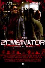 Джозеф Авиль: 320x480 / 41 Кб