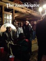 Джозеф Авиль: 480x640 / 56 Кб