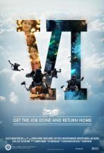 Джозеф Авиль: 652x960 / 88 Кб