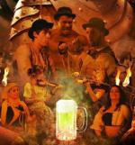 Джозеф Авиль: 346x371 / 37 Кб