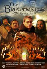 Джозеф Авиль: 652x960 / 152 Кб