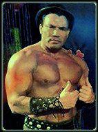 Джозеф Авиль: 142x192 / 10 Кб