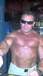 Джозеф Авиль: 180x320 / 20 Кб