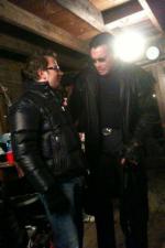 Джозеф Авиль: 480x720 / 41 Кб