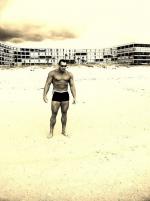 Джозеф Авиль: 374x500 / 38 Кб