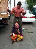 Джозеф Авиль: 717x960 / 60 Кб