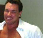 Джозеф Авиль: 144x129 / 4 Кб