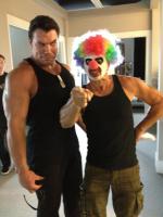 Джозеф Авиль: 720x960 / 93 Кб