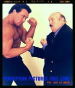 Джозеф Авиль: 426x500 / 42 Кб