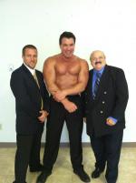 Джозеф Авиль: 717x960 / 63 Кб