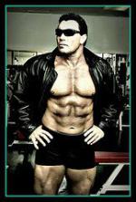 Джозеф Авиль: 162x240 / 15 Кб