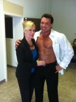 Джозеф Авиль: 717x960 / 56 Кб