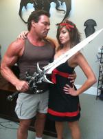 Джозеф Авиль: 717x960 / 95 Кб