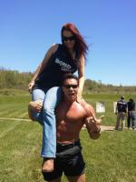 Джозеф Авиль: 480x640 / 68 Кб