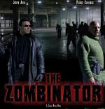 Джозеф Авиль: 1966x2048 / 444 Кб