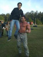 Джозеф Авиль: 480x640 / 51 Кб