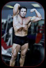 Джозеф Авиль: 164x240 / 13 Кб