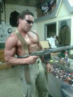 Джозеф Авиль: 480x640 / 41 Кб