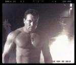 Джозеф Авиль: 218x187 / 8 Кб