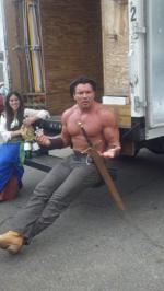 Джозеф Авиль: 253x448 / 25 Кб