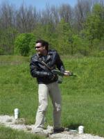 Джозеф Авиль: 480x640 / 104 Кб