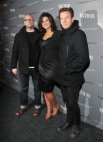 Юэн МакГрегор: 1485x2048 / 474 Кб