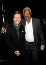 Юэн МакГрегор: 1471x2048 / 304 Кб