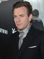 Юэн МакГрегор: 1531x2048 / 390 Кб