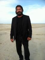 Джей Амор: 1529x2048 / 319 Кб