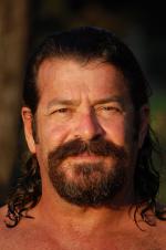 Джей Амор: 1362x2048 / 391 Кб