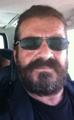 Джей Амор: 301x489 / 24 Кб