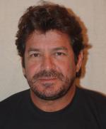 Джей Амор: 1568x1889 / 314 Кб